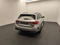 Mercedes-Benz C 300 C 300e T AMG Advanced+ DigiLight Pano Night AHK Silber - thumbnail 6