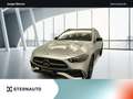 Mercedes-Benz C 300 C 300e T AMG Advanced+ DigiLight Pano Night AHK Silber - thumbnail 1