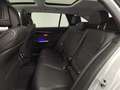 Mercedes-Benz C 300 C 300e T AMG Advanced+ DigiLight Pano Night AHK Silber - thumbnail 13