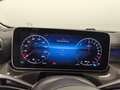 Mercedes-Benz C 300 C 300e T AMG Advanced+ DigiLight Pano Night AHK Silber - thumbnail 15