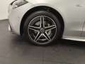 Mercedes-Benz C 300 C 300e T AMG Advanced+ DigiLight Pano Night AHK Silber - thumbnail 11