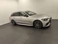Mercedes-Benz C 300 C 300e T AMG Advanced+ DigiLight Pano Night AHK Silber - thumbnail 5