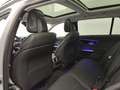 Mercedes-Benz C 300 C 300e T AMG Advanced+ DigiLight Pano Night AHK Silber - thumbnail 20