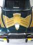 Jeep Cherokee SJ Golden eagle Groen - thumbnail 16