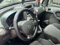 Fiat Panda 1.4 16v 100cv Rosso - thumbnail 4