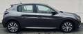 Peugeot 208 208 1.5 BlueHDi Active / Garantie 12 Mois Gris - thumbnail 4