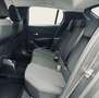 Peugeot 208 208 1.5 BlueHDi Active / Garantie 12 Mois Gris - thumbnail 13