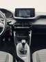 Peugeot 208 208 1.5 BlueHDi Active / Garantie 12 Mois Gris - thumbnail 10