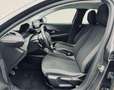 Peugeot 208 208 1.5 BlueHDi Active / Garantie 12 Mois Gris - thumbnail 12