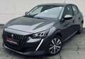 Peugeot 208 208 1.5 BlueHDi Active / Garantie 12 Mois Gris - thumbnail 2