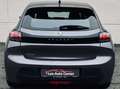 Peugeot 208 208 1.5 BlueHDi Active / Garantie 12 Mois Gris - thumbnail 8