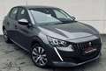 Peugeot 208 208 1.5 BlueHDi Active / Garantie 12 Mois Gris - thumbnail 1