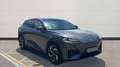 Changan Deepal S07 BEV 80KWH AUTO RWD 218 5P Gris - thumbnail 1