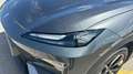 Changan Deepal S07 BEV 80KWH AUTO RWD 218 5P Gris - thumbnail 7