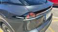 Changan Deepal S07 BEV 80KWH AUTO RWD 218 5P Gris - thumbnail 15