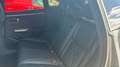Changan Deepal S07 BEV 80KWH AUTO RWD 218 5P Gris - thumbnail 6