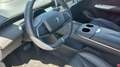 Changan Deepal S07 BEV 80KWH AUTO RWD 218 5P Gris - thumbnail 14