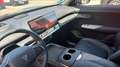 Changan Deepal S07 BEV 80KWH AUTO RWD 218 5P Gris - thumbnail 13