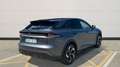 Changan Deepal S07 BEV 80KWH AUTO RWD 218 5P Gris - thumbnail 4