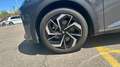 Changan Deepal S07 BEV 80KWH AUTO RWD 218 5P Gris - thumbnail 5