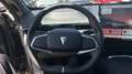 Changan Deepal S07 BEV 80KWH AUTO RWD 218 5P Gris - thumbnail 22