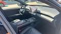 Changan Deepal S07 BEV 80KWH AUTO RWD 218 5P Gris - thumbnail 11