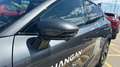 Changan Deepal S07 BEV 80KWH AUTO RWD 218 5P Gris - thumbnail 16