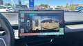 Changan Deepal S07 BEV 80KWH AUTO RWD 218 5P Gris - thumbnail 24