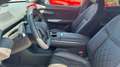 Changan Deepal S07 BEV 80KWH AUTO RWD 218 5P Gris - thumbnail 10
