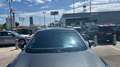 Changan Deepal S07 BEV 80KWH AUTO RWD 218 5P Gris - thumbnail 25