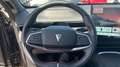 Changan Deepal S07 BEV 80KWH AUTO RWD 218 5P Gris - thumbnail 21