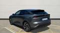 Changan Deepal S07 BEV 80KWH AUTO RWD 218 5P Gris - thumbnail 3