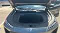 Changan Deepal S07 BEV 80KWH AUTO RWD 218 5P Gris - thumbnail 12