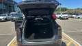 Changan Deepal S07 BEV 80KWH AUTO RWD 218 5P Gris - thumbnail 17