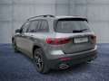 Mercedes-Benz GLB 200 d 4MATIC Grau - thumbnail 3