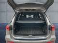 Mercedes-Benz GLB 200 d 4MATIC Grau - thumbnail 6