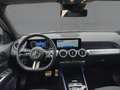 Mercedes-Benz GLB 200 d 4MATIC Grau - thumbnail 9