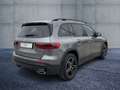 Mercedes-Benz GLB 200 d 4MATIC Grau - thumbnail 4