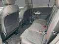 Mercedes-Benz GLB 200 d 4MATIC Grau - thumbnail 8