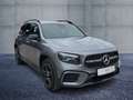 Mercedes-Benz GLB 200 d 4MATIC Grau - thumbnail 5