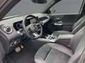 Mercedes-Benz GLB 200 d 4MATIC Grau - thumbnail 7