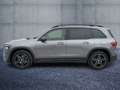 Mercedes-Benz GLB 200 d 4MATIC Grau - thumbnail 2
