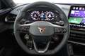 CUPRA Terramar 1.5 eTSI DSG, AHK, HuD, el. Klappe, Navi, 5-J Gara Weiß - thumbnail 7