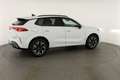 CUPRA Terramar 1.5 eTSI DSG, AHK, HuD, el. Klappe, Navi, 5-J Gara Weiß - thumbnail 22
