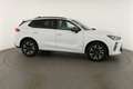 CUPRA Terramar 1.5 eTSI DSG, AHK, HuD, el. Klappe, Navi, 5-J Gara Weiß - thumbnail 25