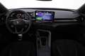 CUPRA Terramar 1.5 eTSI DSG, AHK, HuD, el. Klappe, Navi, 5-J Gara Weiß - thumbnail 6