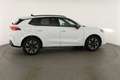 CUPRA Terramar 1.5 eTSI DSG, AHK, HuD, el. Klappe, Navi, 5-J Gara Weiß - thumbnail 23