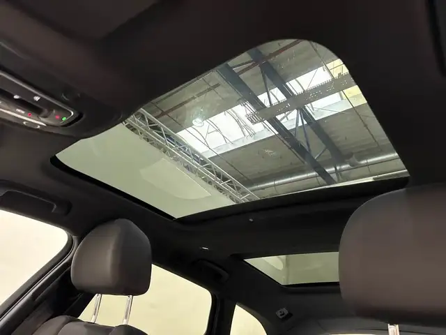 Audi A6 view 13