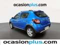 Dacia Sandero 0.9 TCE Stepway 90 Azul - thumbnail 3