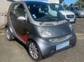 smart forTwo Smart Coupe cdi Passion Softouch A Gris - thumbnail 4